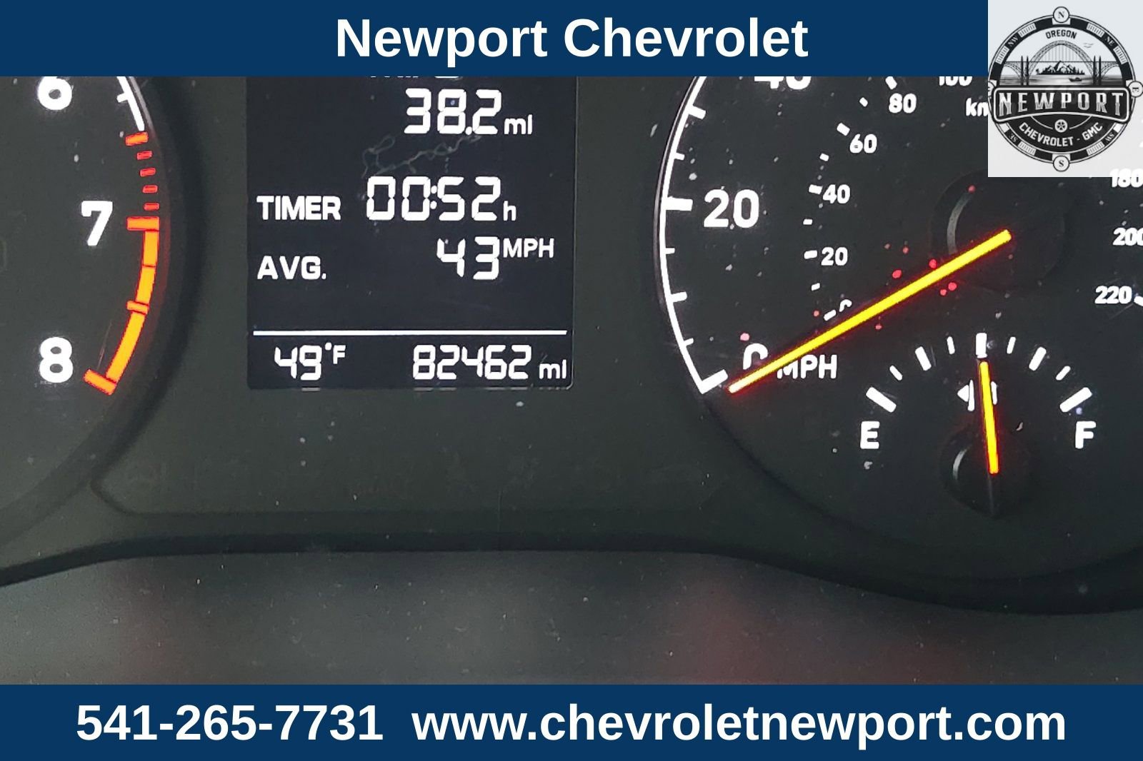 Used 2022 Hyundai Accent SE image 26