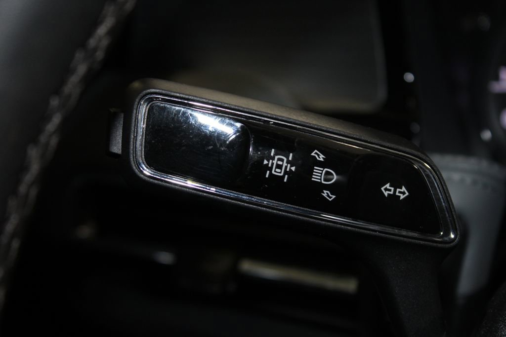 Used 2022 Lincoln Corsair FWD image 38