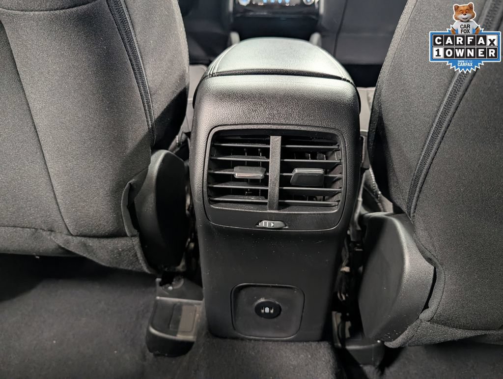Used 2023 Ford Escape Active w/ Tech Pack #1 AWD/4WD image 29