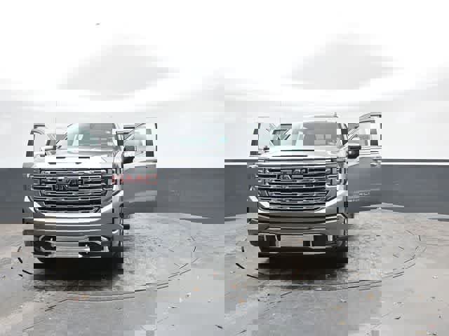 New 2026 GMC Sierra 1500 Denali w/ Denali Reserve Package image 89