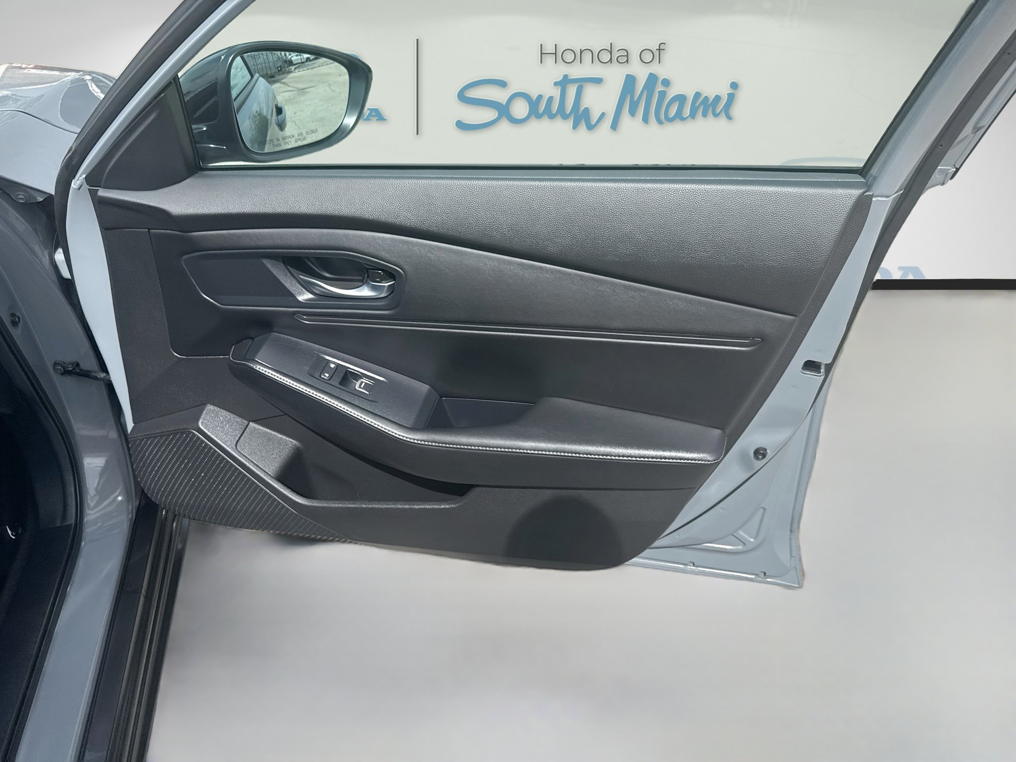 Used 2025 Honda Accord Sport image 31