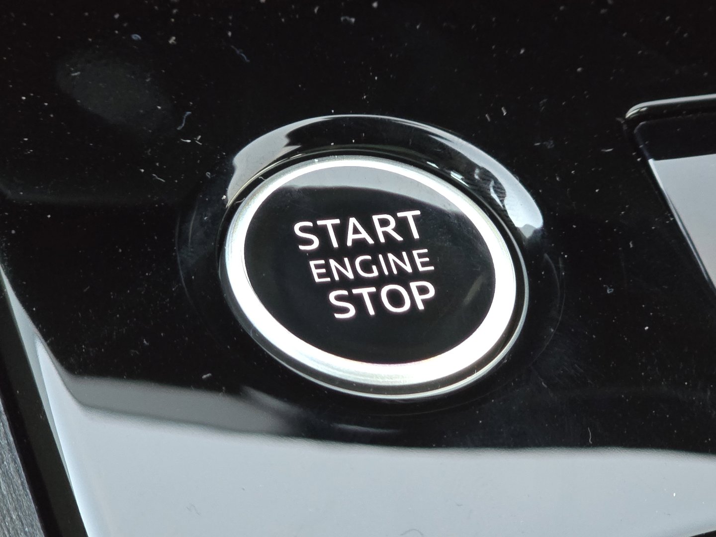 New 2025 Audi A5 2.0T Premium image 11