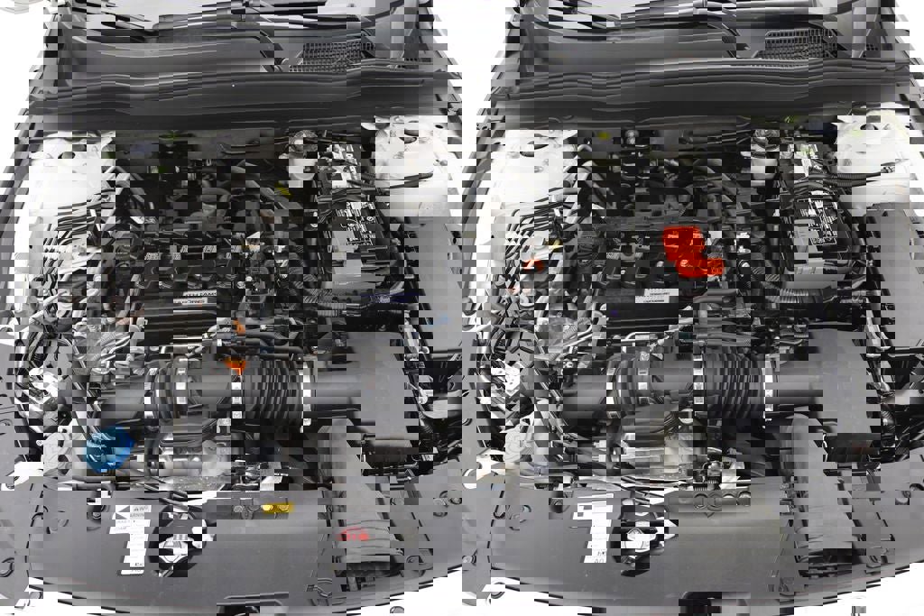 Used 2018 Honda Accord Touring image 34