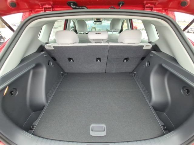 New 2026 Hyundai Kona SE image 18