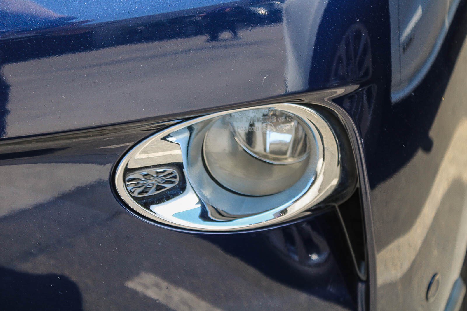 Used 2013 Lexus RX 350 FWD w/ Navigation Pkg image 16