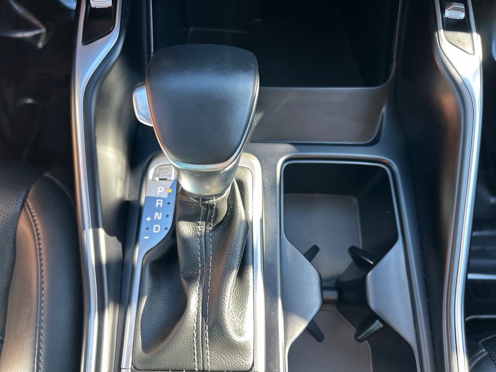 Used 2022 Kia Sorento S image 32