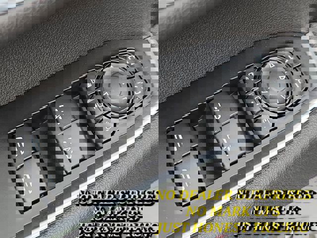 New 2026 Chevrolet Silverado 3500 High Country w/ High Country Premium Package image 24