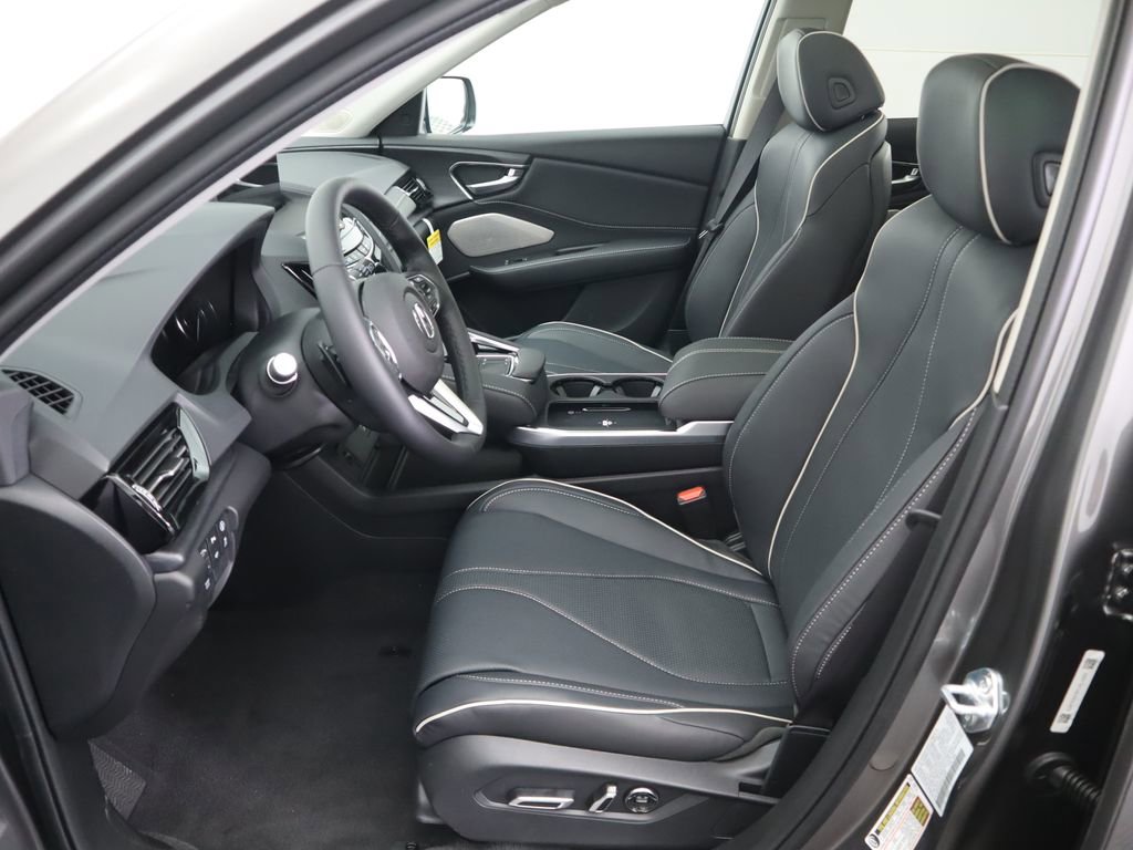 New 2026 Acura RDX SH-AWD w/ Advance Package image 21