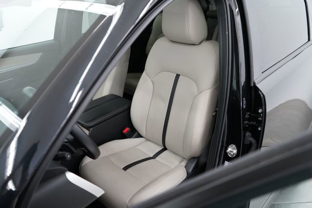 Used 2024 MAZDA CX-90 Plug-In Hybrid w/ Preferred image 30