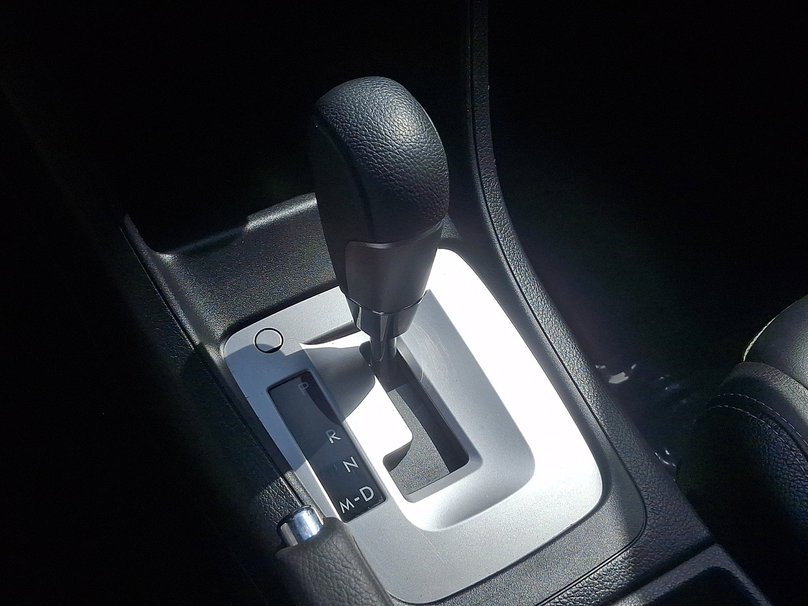 Used 2014 Subaru Crosstrek 2.0i Limited image 14