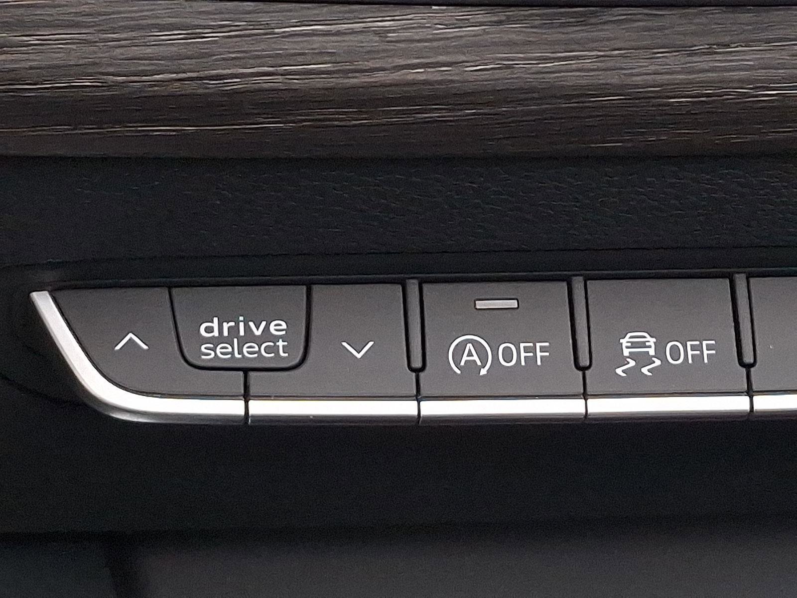 Used 2024 Audi A5 2.0T Premium Plus w/ Premium Plus image 26