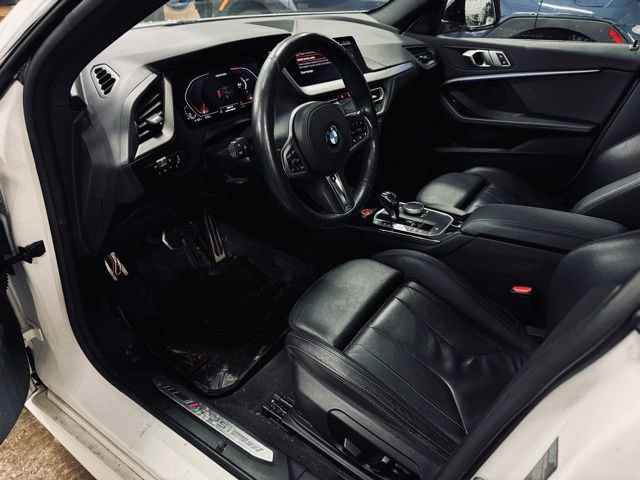 Used 2020 BMW M235i xDrive Gran Coupe image 16
