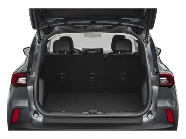 New 2026 Ford Escape SE image 8