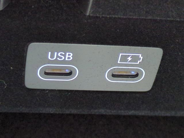 New 2026 Genesis G80 3.5T Prestige AWD/4WD image 18