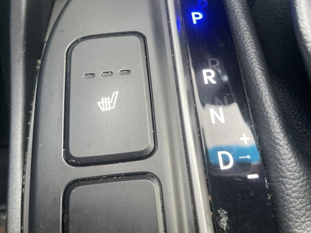 Used 2018 Hyundai Santa Fe Sport w/ 2.4L Value Package 02 image 40