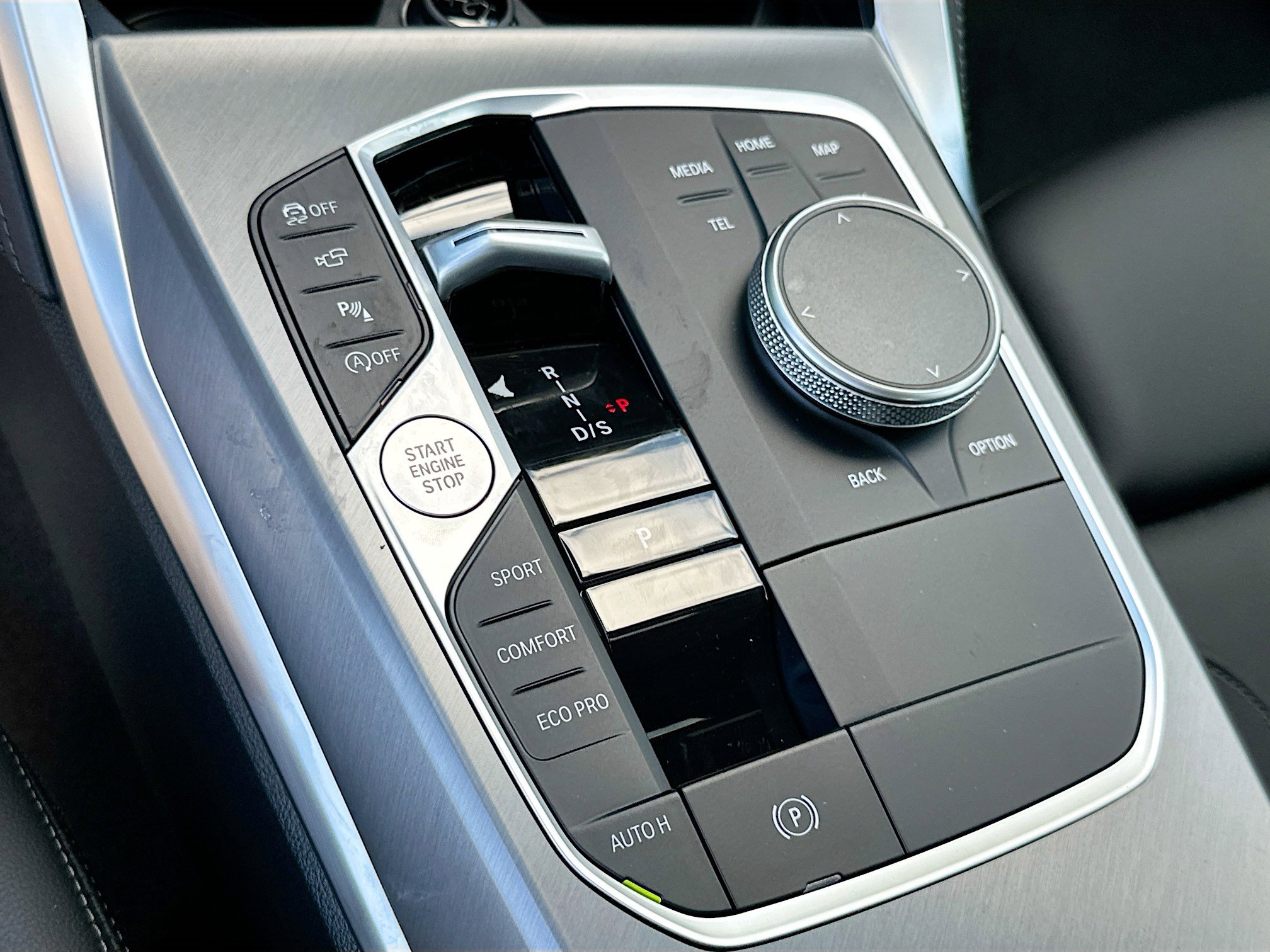 New 2026 BMW 230i Coupe w/ Premium Package image 14