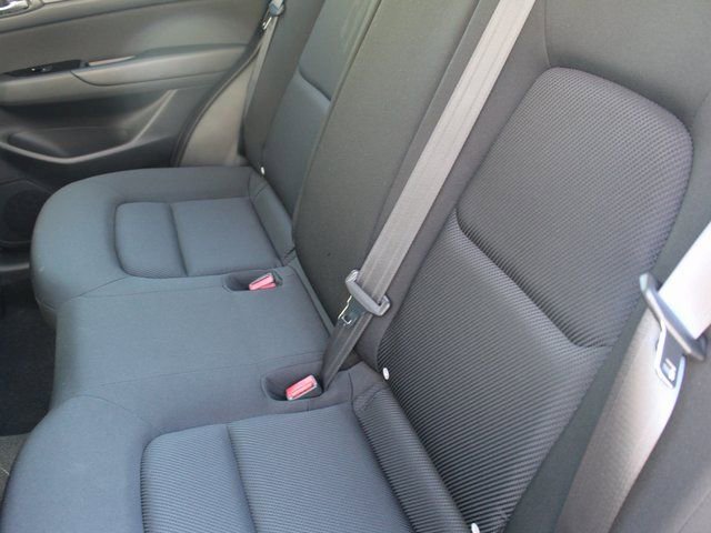 New 2025 MAZDA CX-5 AWD 2.5 S image 13