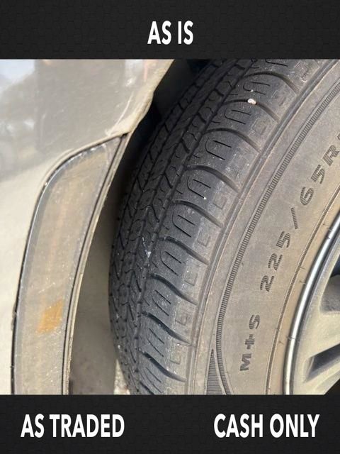 Used 2019 Dodge Charger SXT w/ Leather Interior Group image 27