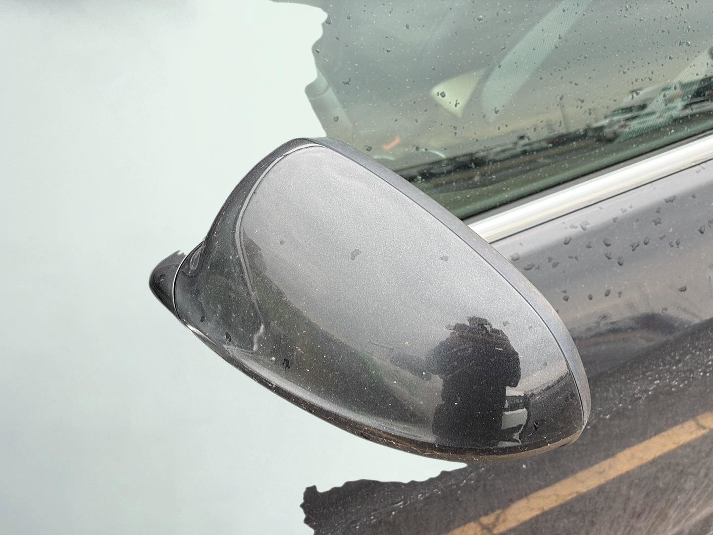 Used 2013 Buick Verano FWD image 2