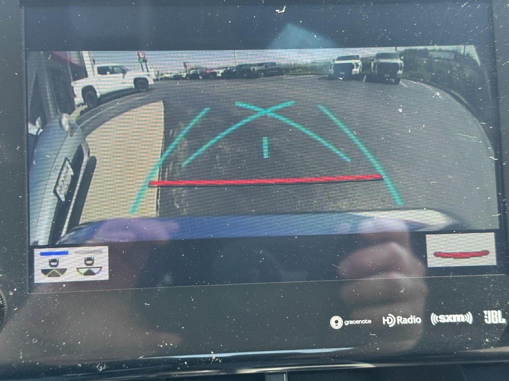 Used 2019 Toyota Avalon Limited w/ Protection Package image 25
