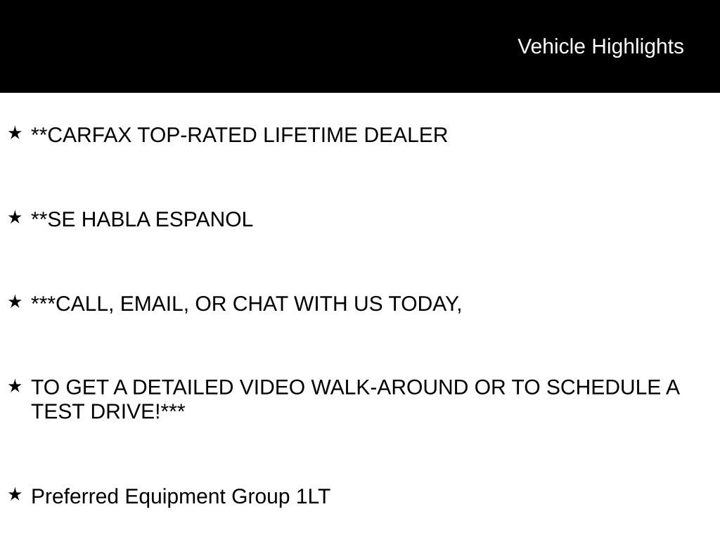 Used 2022 Chevrolet Malibu LT image 4