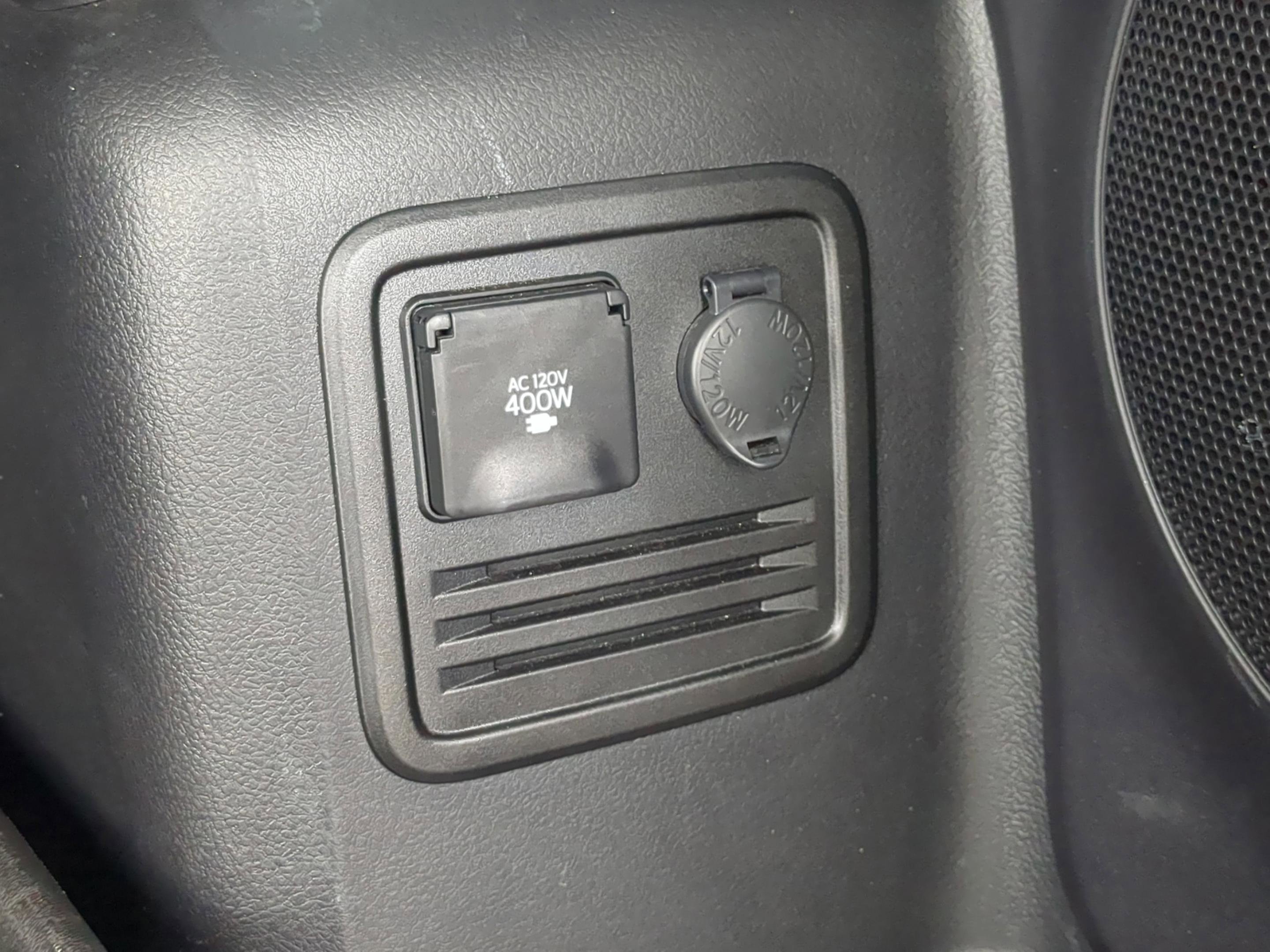 Used 2023 Toyota 4Runner TRD Pro image 35