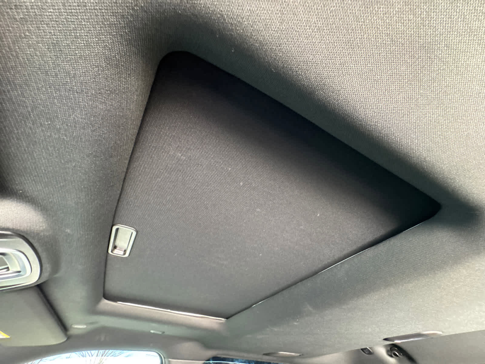 Used 2024 RAM 2500 Power Wagon w/ Level 2 Equipment Group image 27