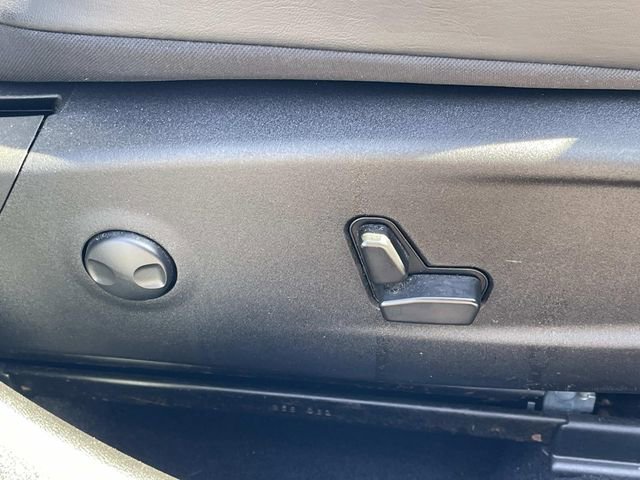 Used 2023 Dodge Charger Scat Pack w/ Plus Group image 23