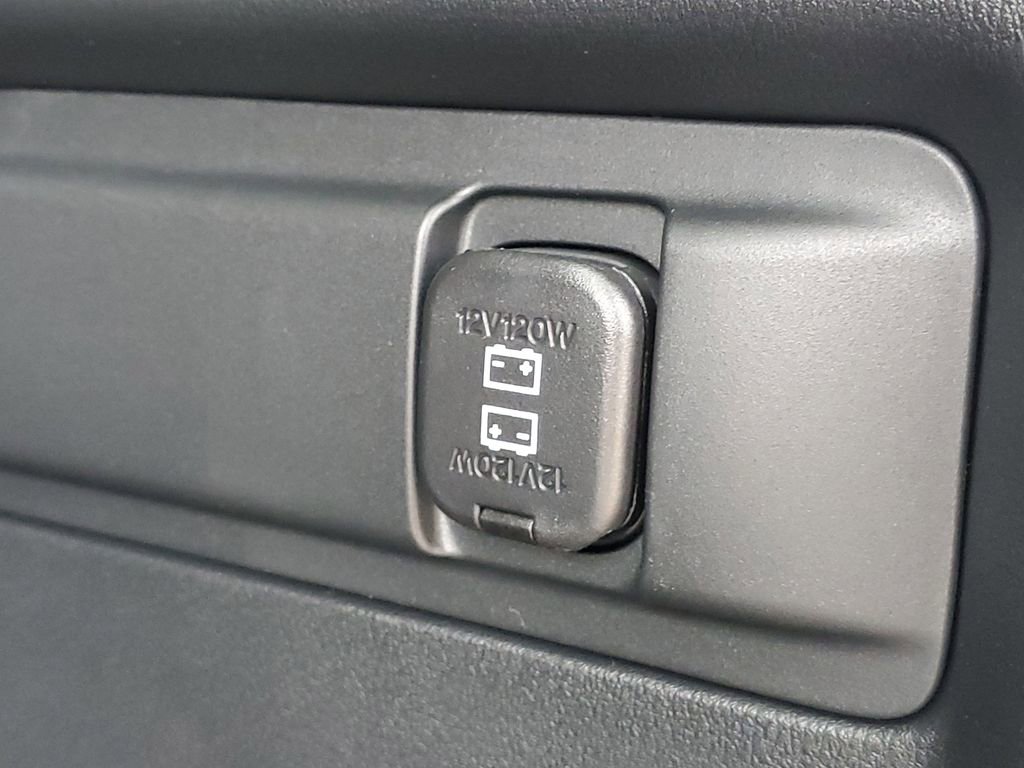 New 2026 MAZDA CX-90 3.3 Turbo w/ Premium Sport Pkg image 9