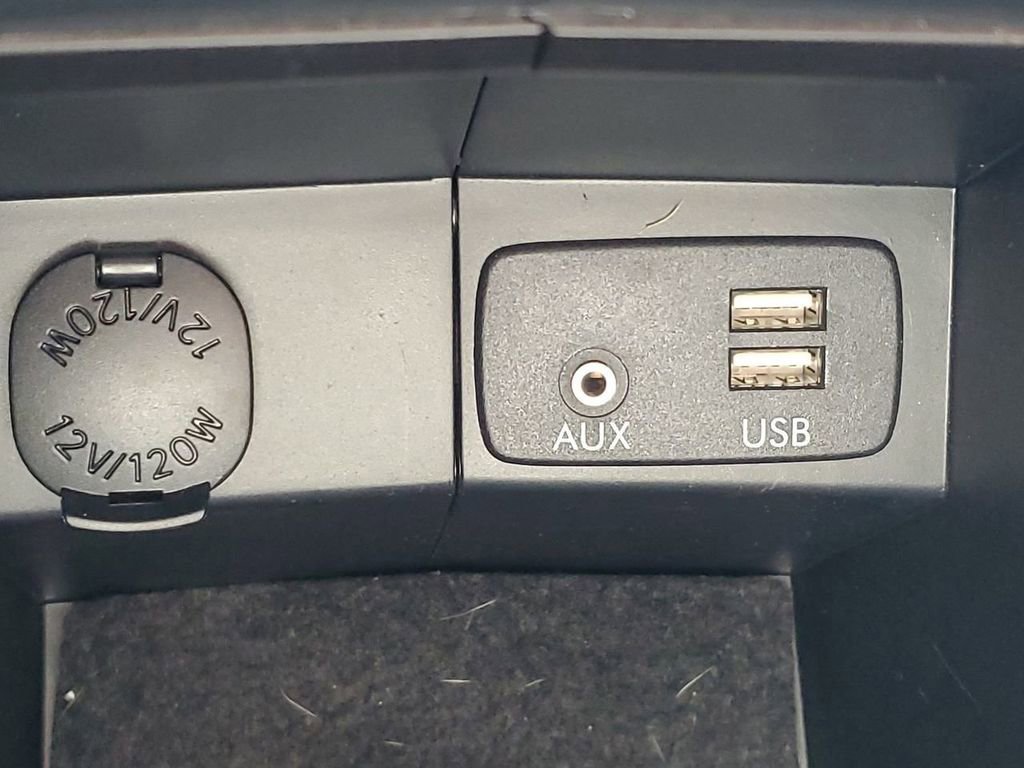 Used 2018 Subaru Forester 2.5i Limited image 31