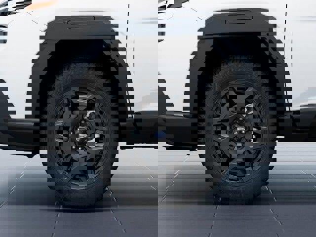 New 2026 Subaru Outback Limited image 71