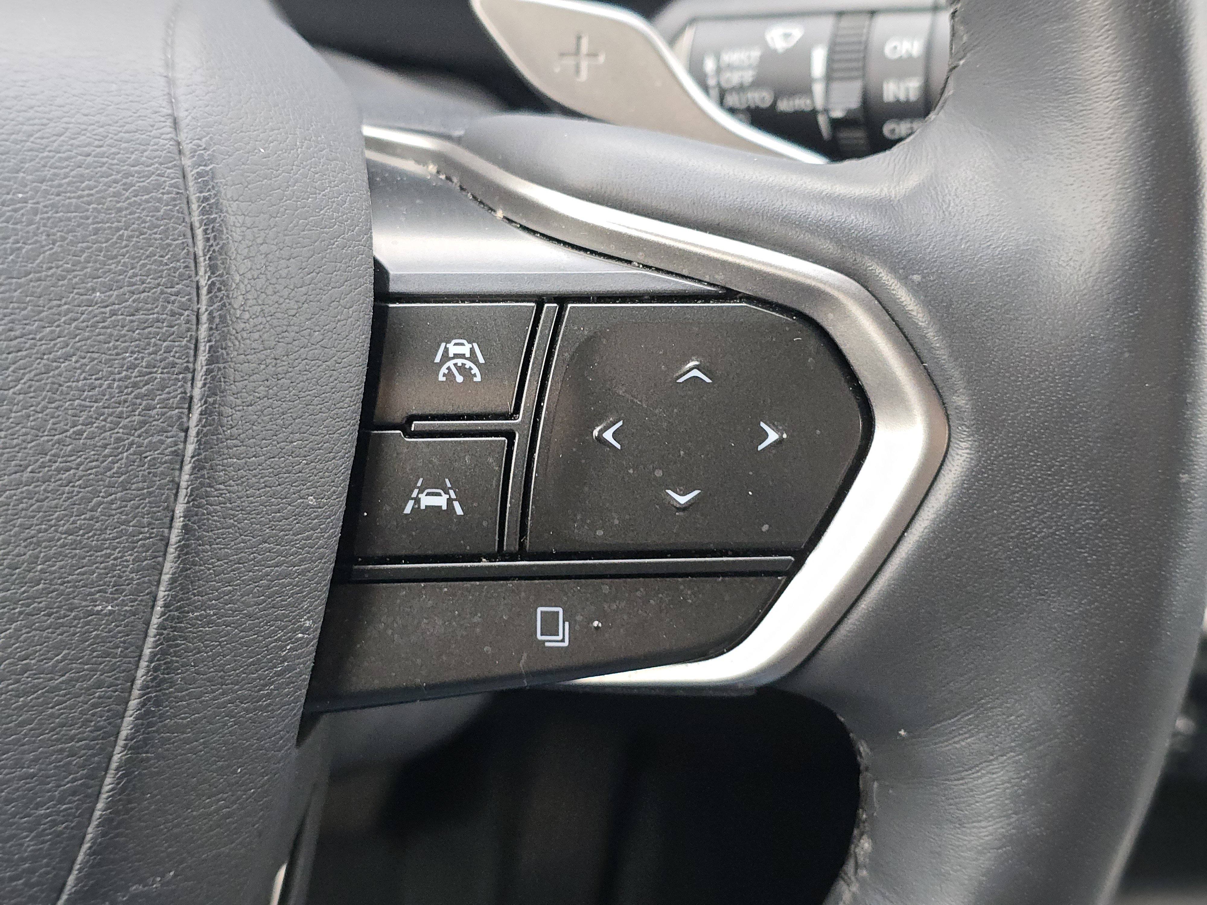 Used 2024 Lexus RX 350 image 15