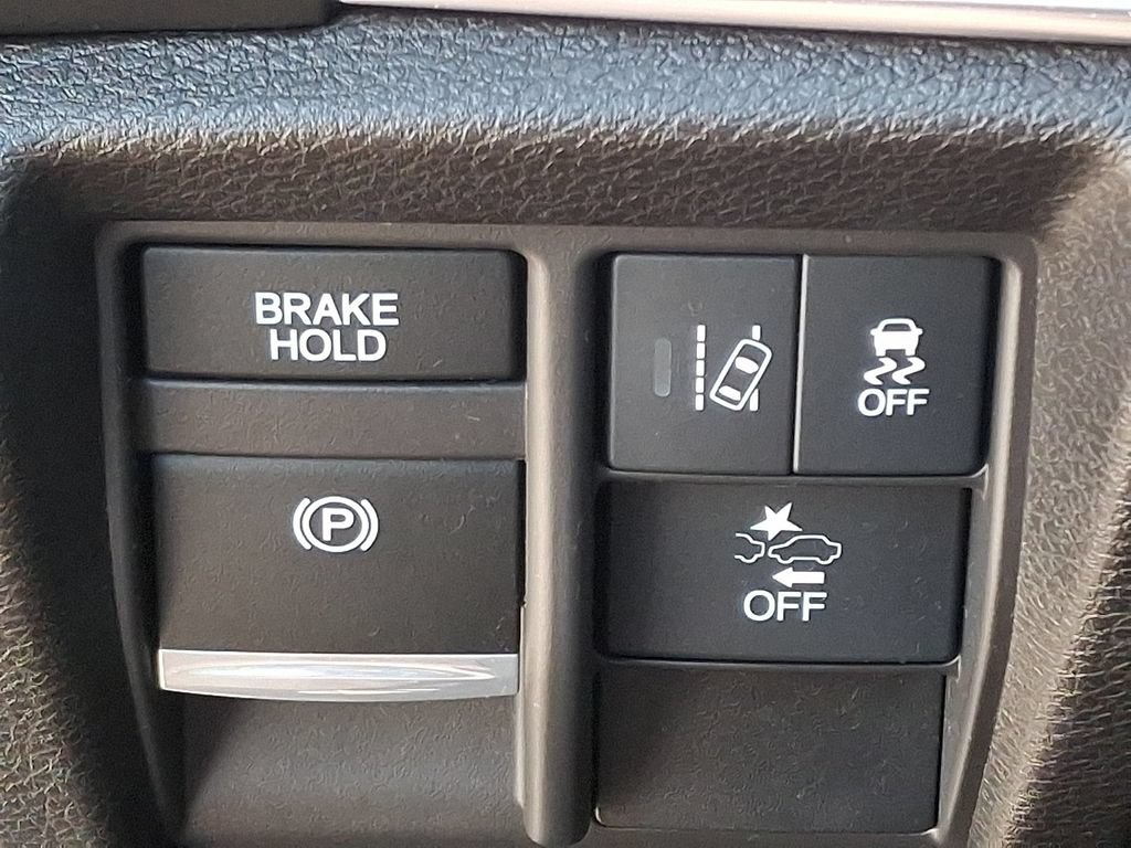 Used 2018 Acura MDX SH-AWD w/ Technology Package image 26