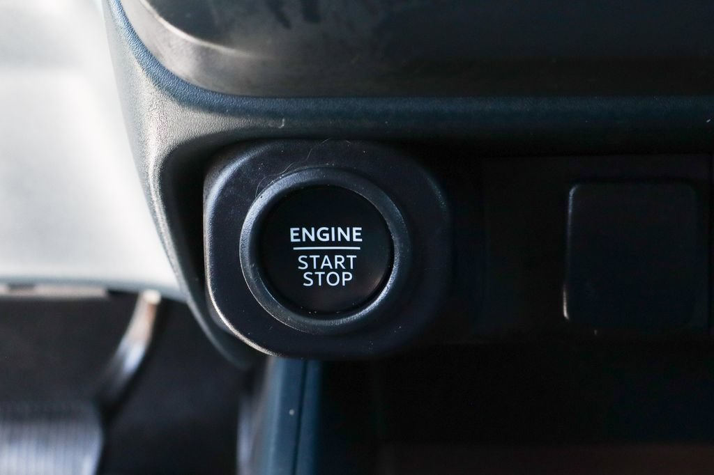 Used 2024 Ford Maverick Lariat AWD/4WD image 40