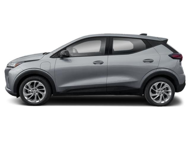 New 2027 Chevrolet Bolt RS w/ Technology Package image 4