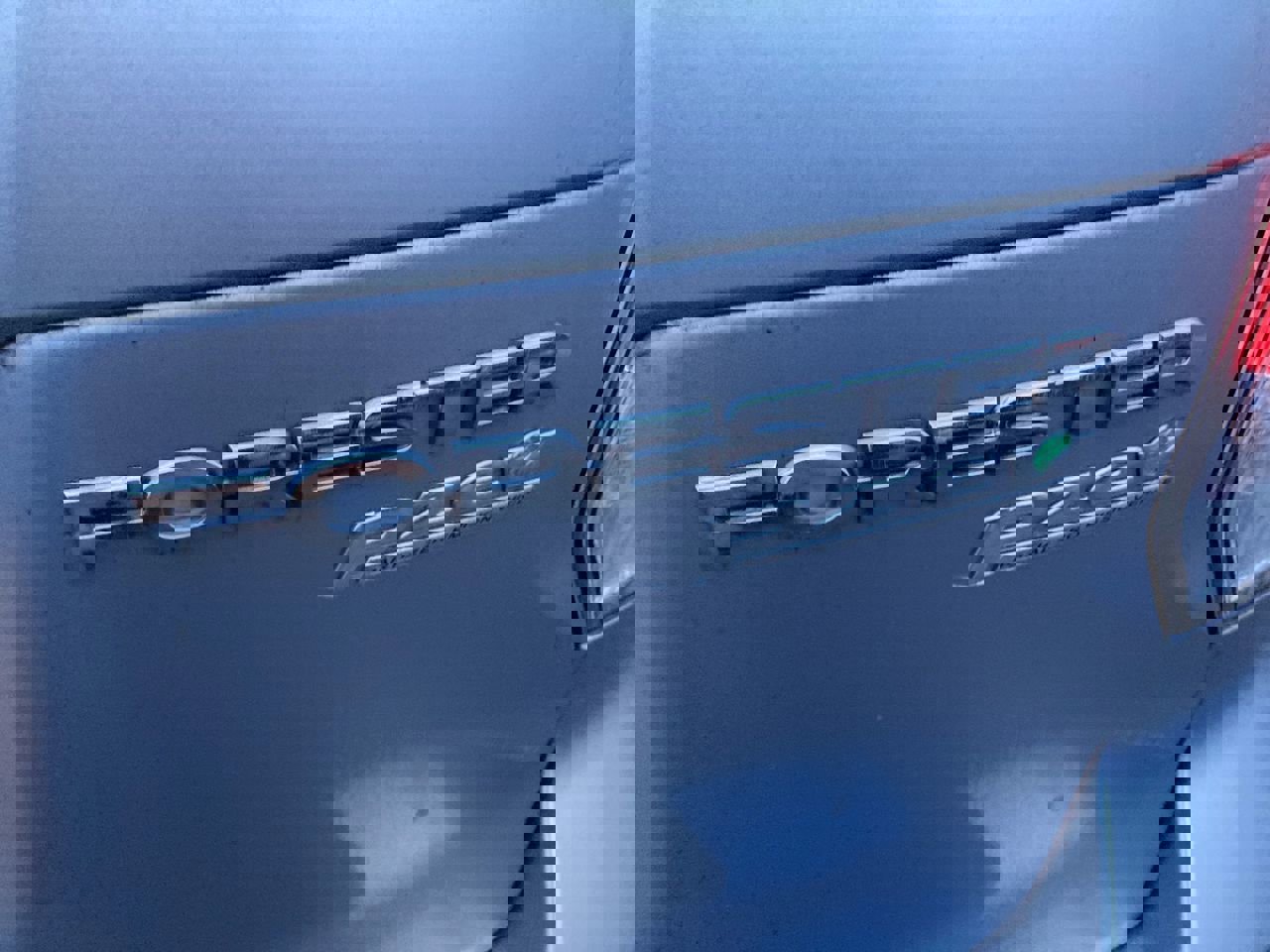 Used 2017 Subaru Forester 2.5i Limited image 10