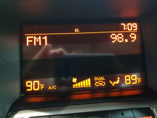 Used 2012 Nissan Maxima 3.5 S image 20