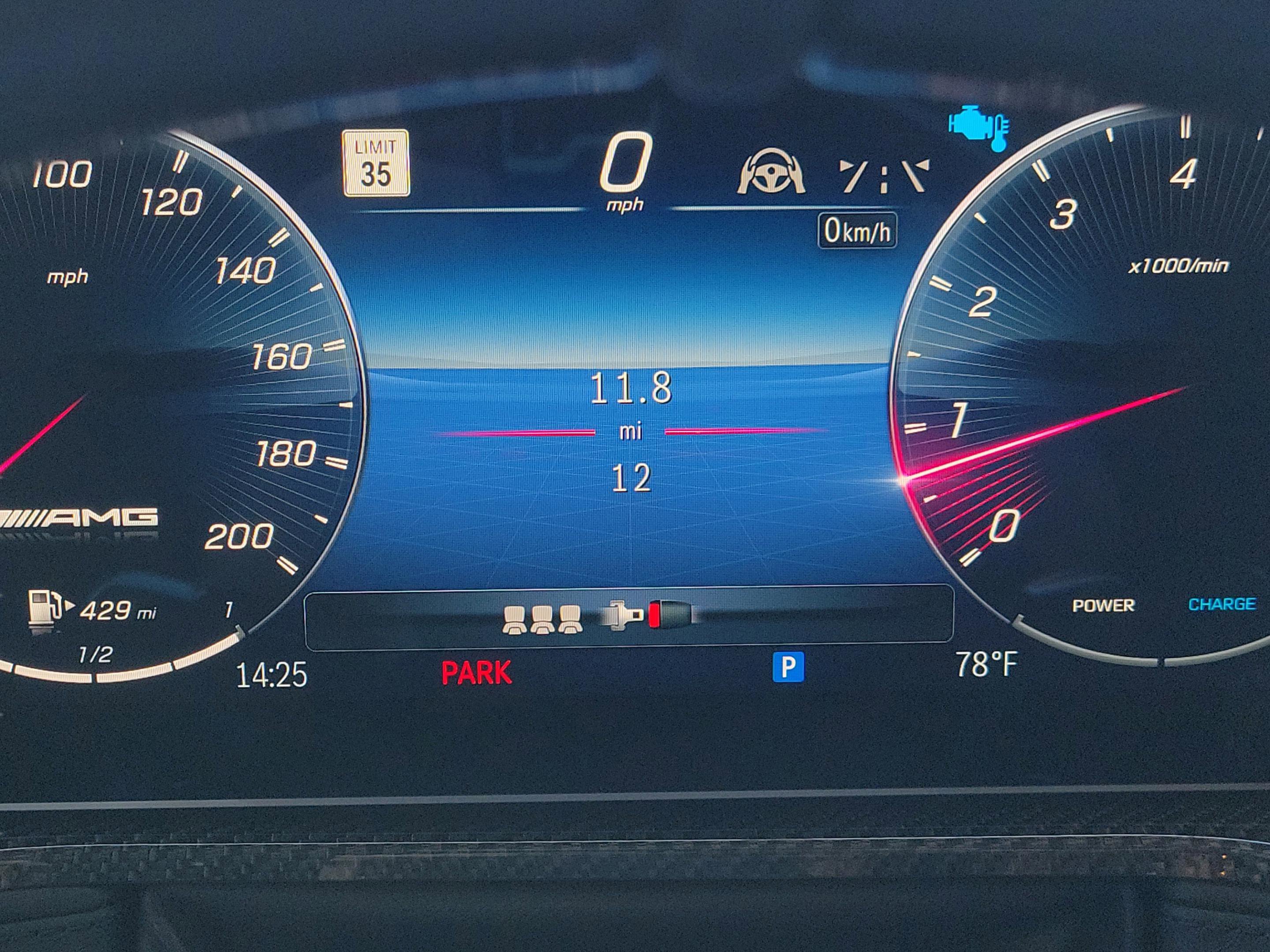 New 2026 Mercedes-Benz G 63 AMG 4MATIC image 28