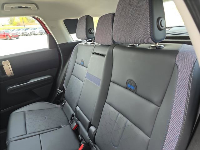 Used 2025 MINI Cooper Countryman S image 16