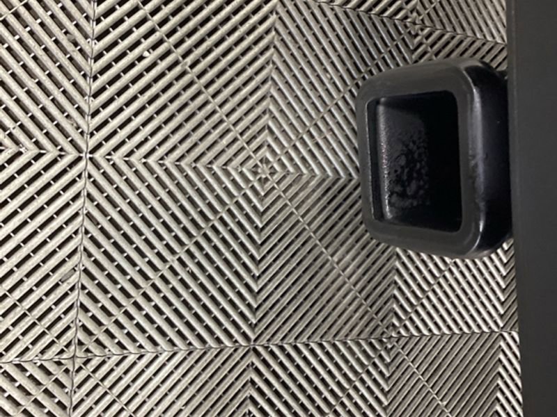 Used 2023 Ford F150 XLT w/ Equipment Group 302A High image 33