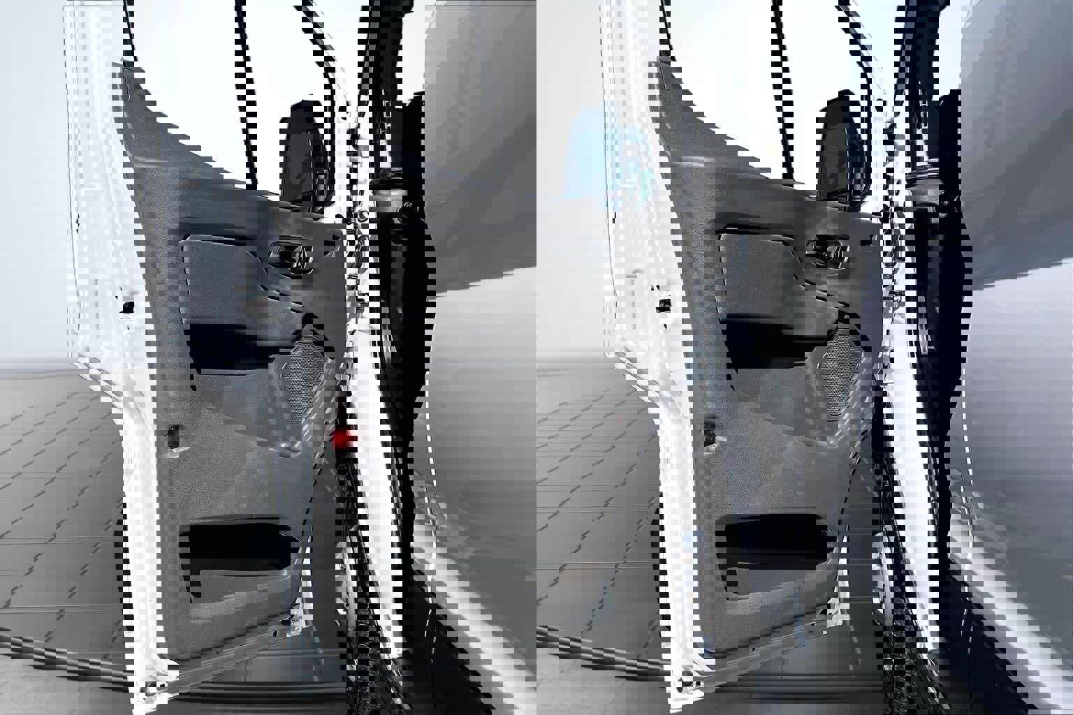 Used 2023 Ford Transit 350 XL AWD/4WD image 27