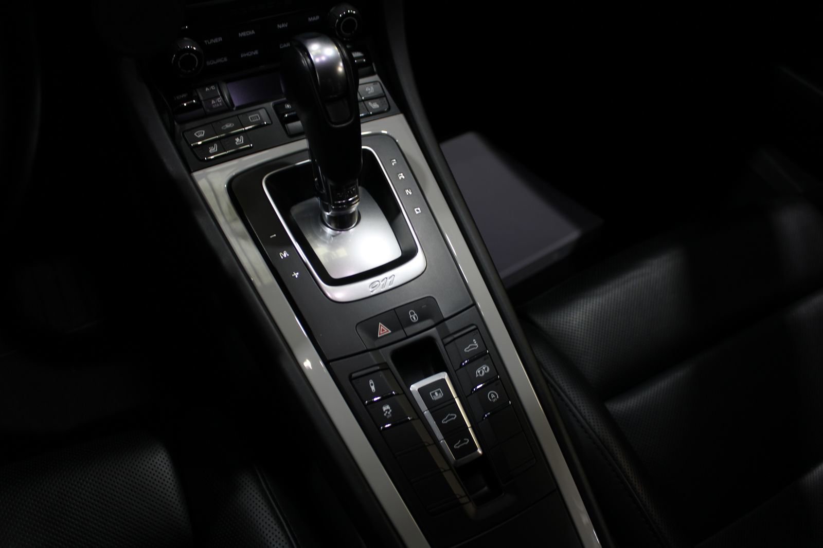 Used 2019 Porsche 911 Carrera GTS image 26