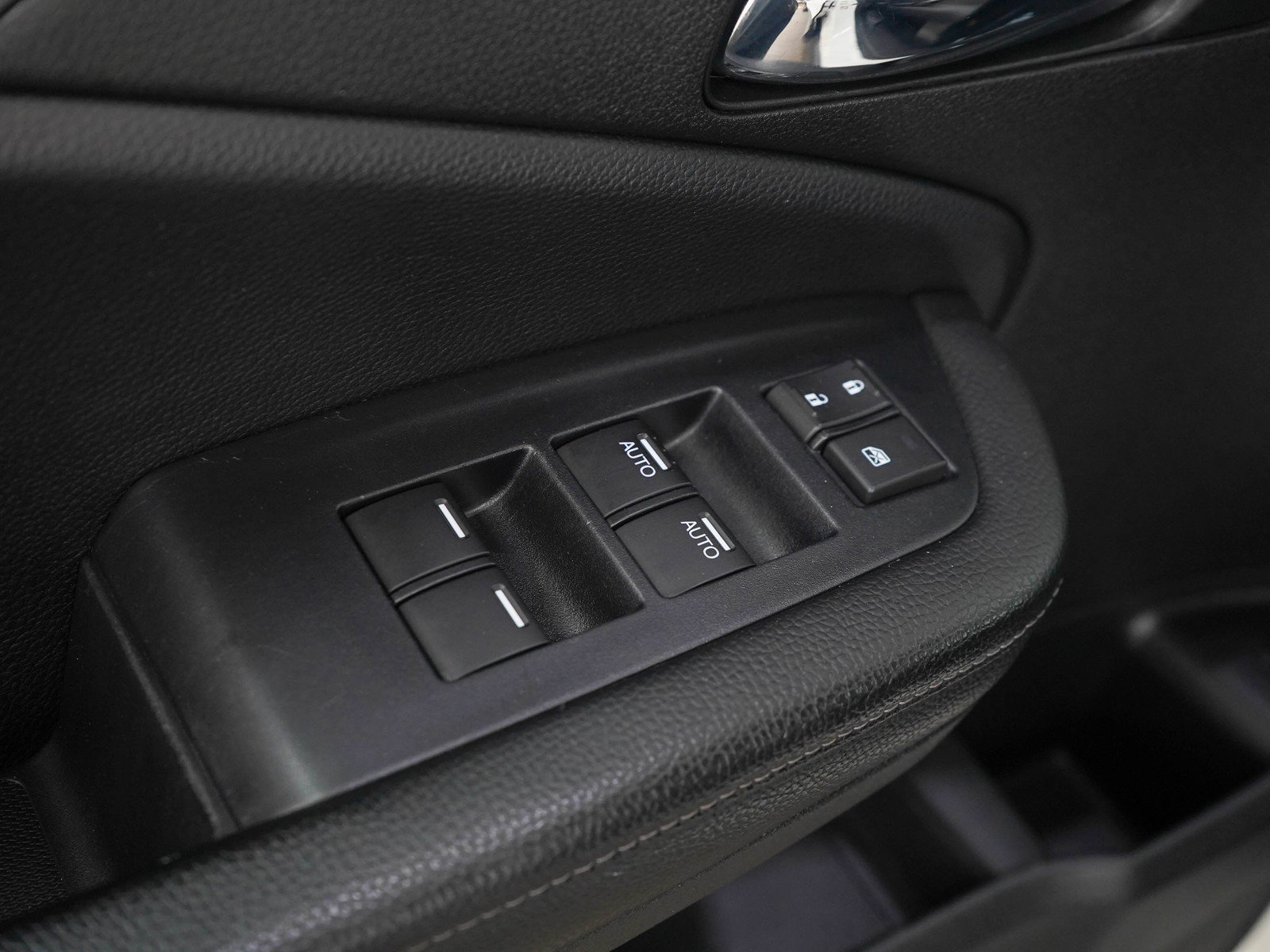 Used 2020 Honda Ridgeline Sport image 21