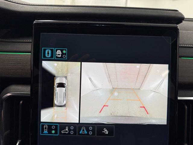 New 2026 GMC Acadia Denali w/ Super Cruise Package image 22