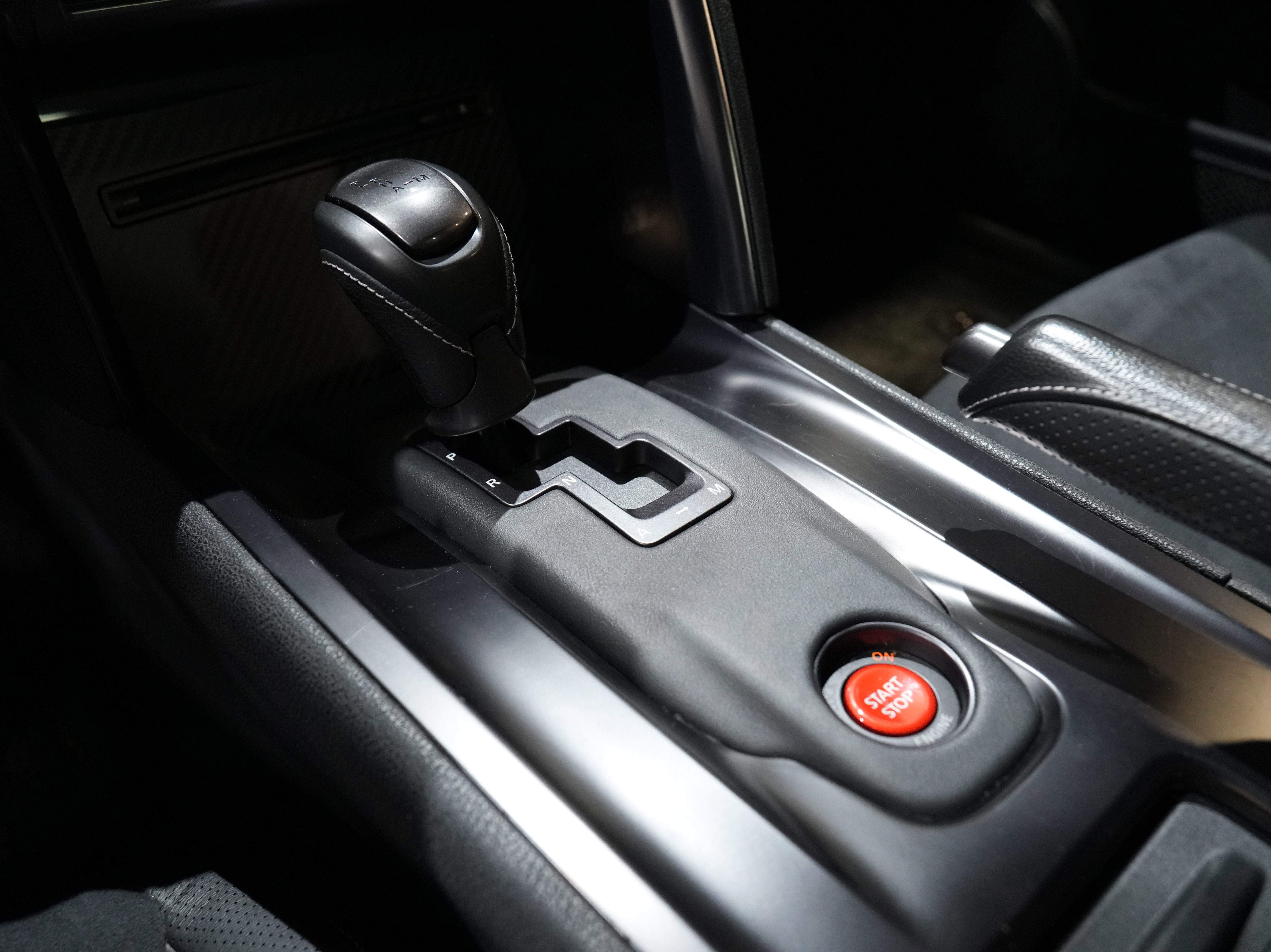 Used 2014 Nissan GT-R Premium AWD/4WD image 44