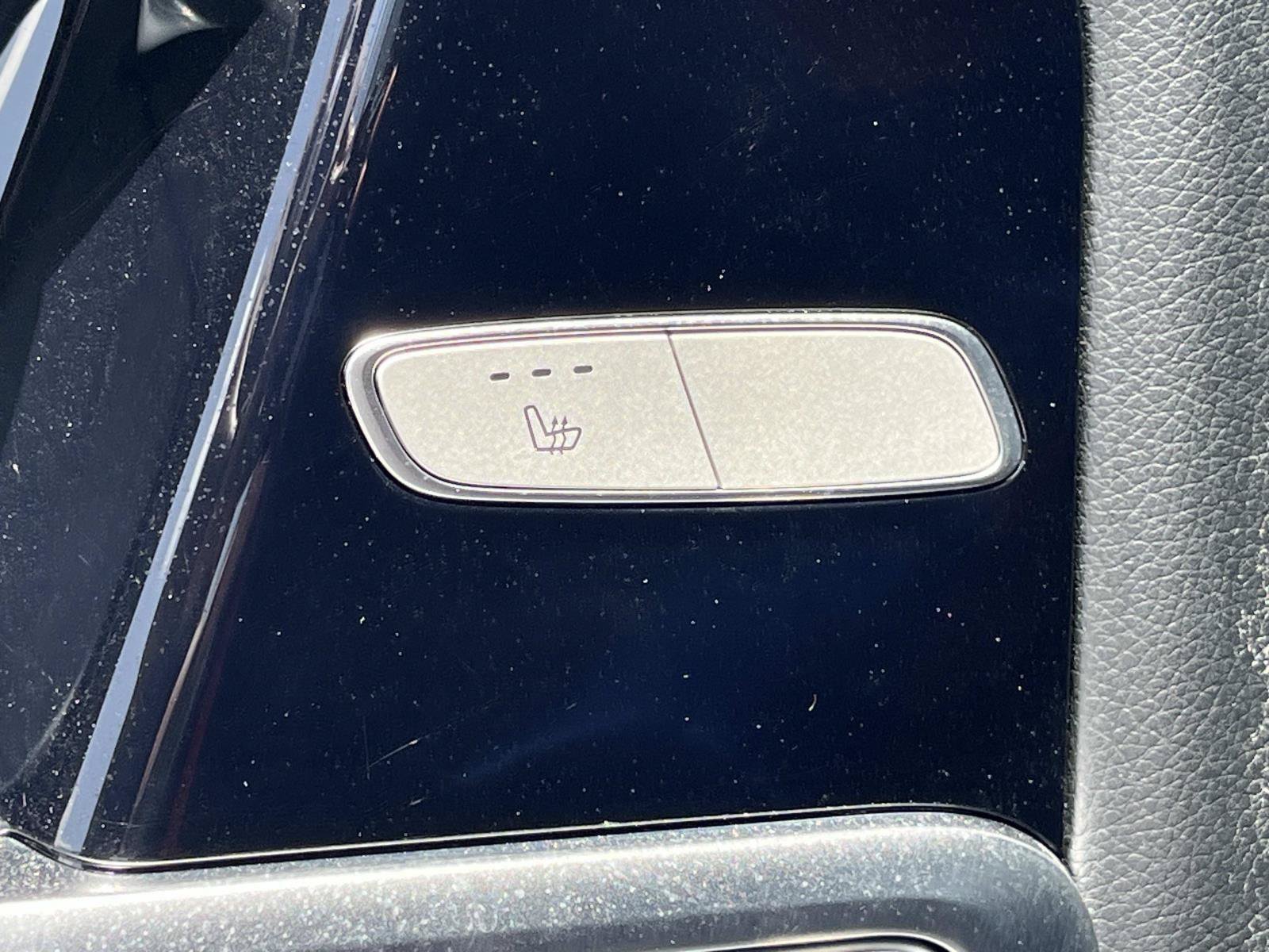 Used 2019 Mercedes-Benz G 550 image 21