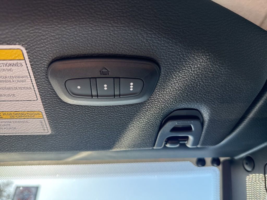 Certified 2022 Jeep Gladiator Mojave w/ LED Lighting Group image 24