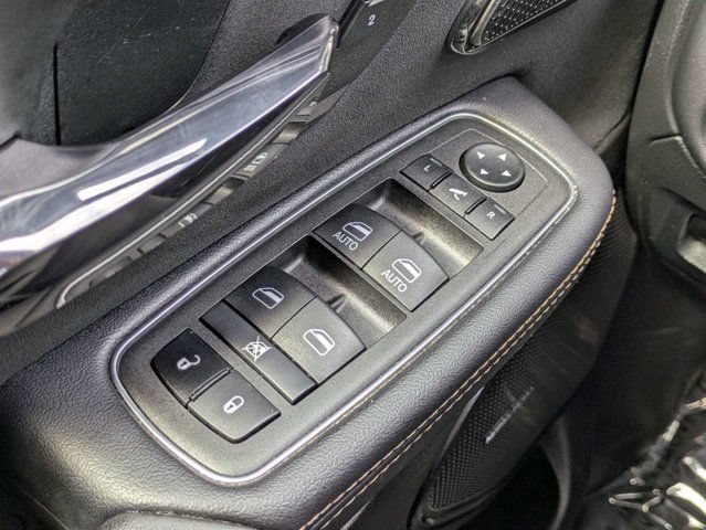 Used 2024 RAM 1500 TRX AWD/4WD image 24