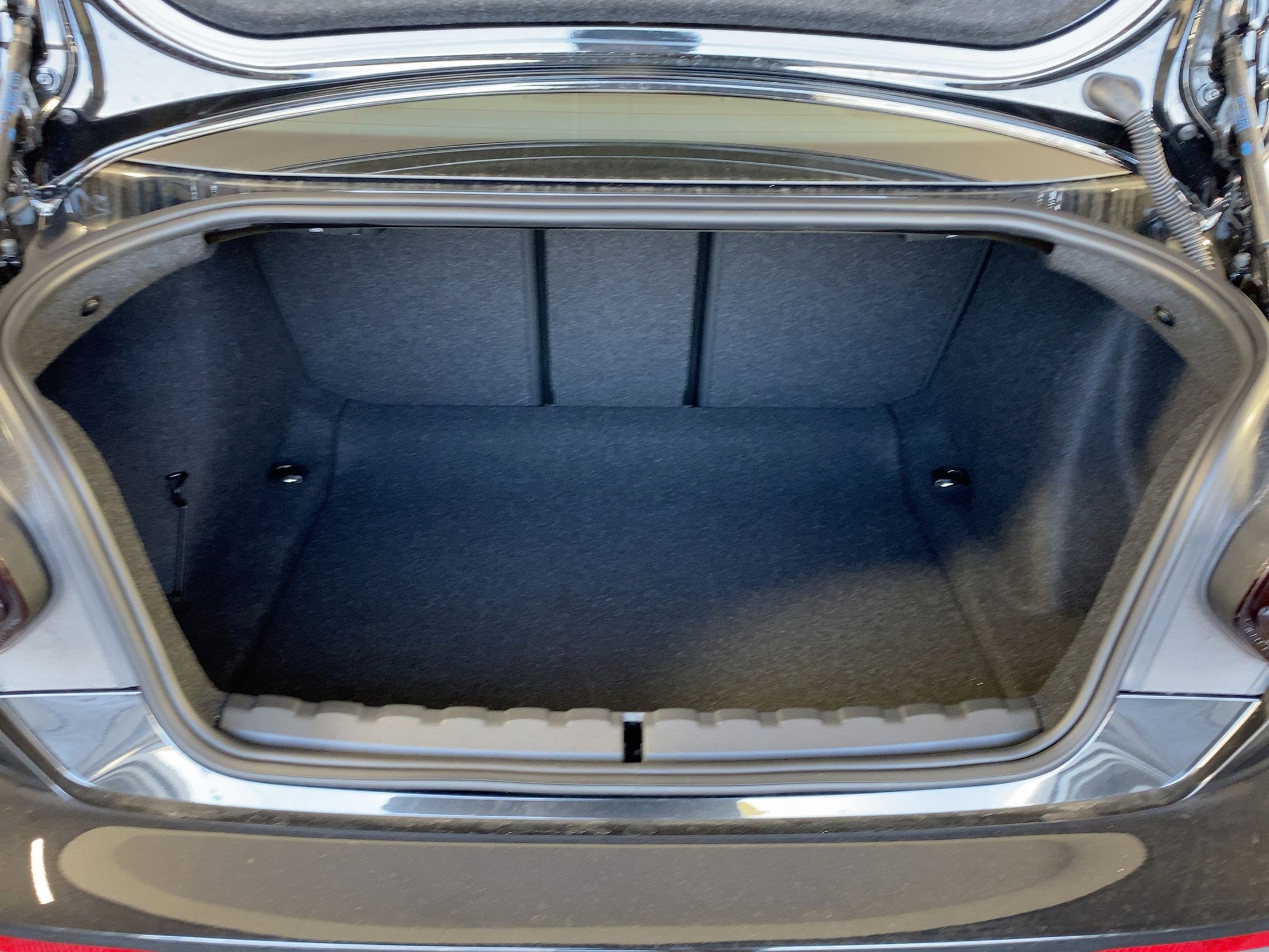 New 2026 BMW 230i xDrive Coupe w/ Convenience Package image 31