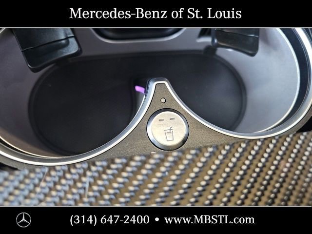 New 2026 Mercedes-Benz G 63 AMG 4MATIC image 45